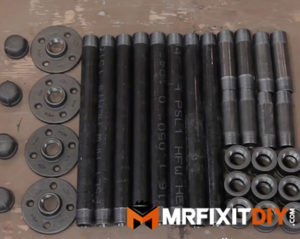 black pipe fittings industrial pipe bookshelf