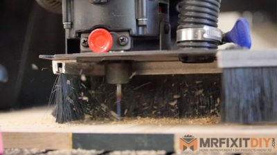 iconic-cnc-machine