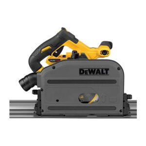 dewalt 60v track saw