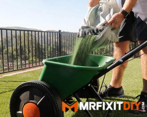 envirofill turf infill sand