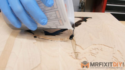 west-systems-epoxy-pouring-black