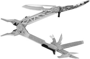 gerber center-drive multi-tool