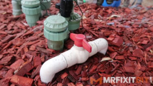 winterizing your pipes home prepped for winter