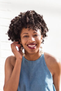 kendra barnes the key resource real estate investing