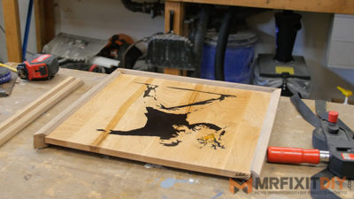 mitered-walnut-frame