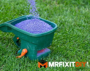 nitrogen rich fertlizer for lawn 3 things to get your lawn ready for summer